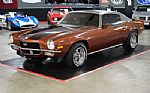 1970 Camaro SS Style Thumbnail 2