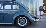 1966 Beetle Thumbnail 10