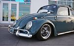 1966 Beetle Thumbnail 8