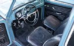 1966 Beetle Thumbnail 19