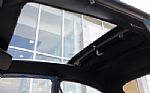 1966 Beetle Thumbnail 22