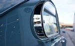 1966 Beetle Thumbnail 24