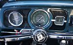 1966 Beetle Thumbnail 31
