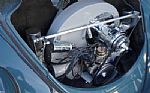 1966 Beetle Thumbnail 34