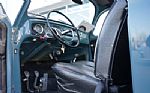 1966 Beetle Thumbnail 38