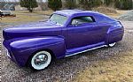1947 Hot Rod 2 dr Deluxe Coupe Thumbnail 11