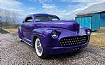1947 Hot Rod 2 dr Deluxe Coupe Thumbnail 13