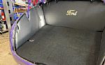 1947 Hot Rod 2 dr Deluxe Coupe Thumbnail 25