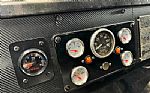 1969 M715 Thumbnail 9
