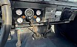 1969 M715 Thumbnail 17