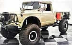 1969 M715 Thumbnail 22