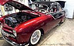 1949 Tudor Thumbnail 1