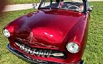 1949 Tudor Thumbnail 4