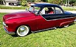 1949 Tudor Thumbnail 5