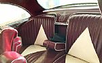 1949 Tudor Thumbnail 10
