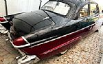 1949 Tudor Thumbnail 14