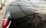 1949 Tudor Thumbnail 15