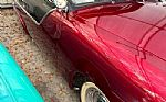1949 Tudor Thumbnail 18