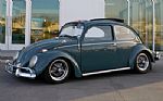1966 Beetle Thumbnail 1