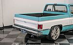 1985 C10 Silverado 454 Thumbnail 26