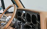 1985 C10 Silverado 454 Thumbnail 64
