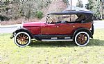 1923 23-45 Tourer Thumbnail 8