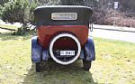 1923 23-45 Tourer Thumbnail 15
