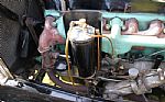 1923 23-45 Tourer Thumbnail 51
