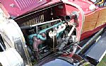 1923 23-45 Tourer Thumbnail 56