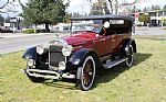 1923 23-45 Tourer Thumbnail 4