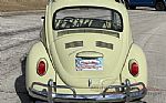 1969 Beetle Thumbnail 9