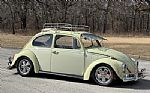 1969 Beetle Thumbnail 13