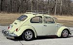 1969 Beetle Thumbnail 11