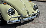 1969 Beetle Thumbnail 19