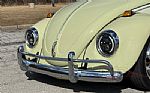 1969 Beetle Thumbnail 24