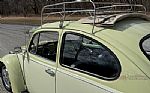 1969 Beetle Thumbnail 29