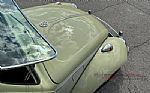 1969 Beetle Thumbnail 37