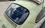 1969 Beetle Thumbnail 41