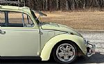 1969 Beetle Thumbnail 57
