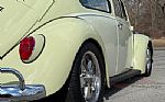 1969 Beetle Thumbnail 61