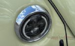 1969 Beetle Thumbnail 74