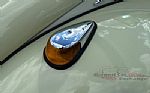 1969 Beetle Thumbnail 72