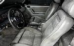 1988 Mustang Thumbnail 14