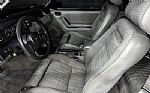 1988 Mustang Thumbnail 15