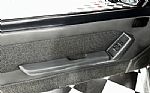 1988 Mustang Thumbnail 18