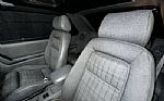 1988 Mustang Thumbnail 23
