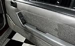 1988 Mustang Thumbnail 32