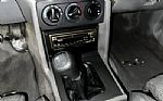 1988 Mustang Thumbnail 38