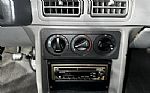 1988 Mustang Thumbnail 42