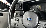 1988 Mustang Thumbnail 39